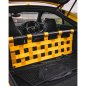 Preview: Clubsport Set - Strebe mit Netz für Audi TT / TTS / TTRS 8S